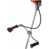 ECO GTP-215 Power ECO GTP-215 Power