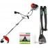 ECO GTP-215S Power ECO GTP-215S Power