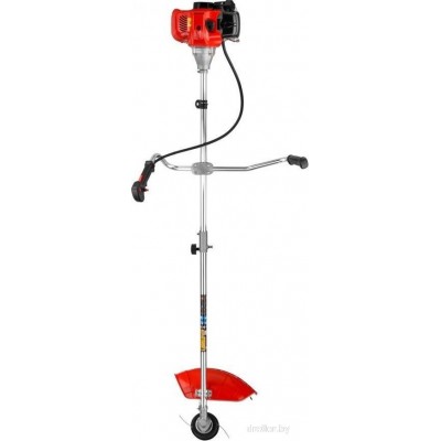 ECO GTP-215S Power ECO GTP-215S Power