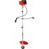 ECO GTP-215S Power ECO GTP-215S Power