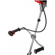 Триммер ECO GTP-215S Power