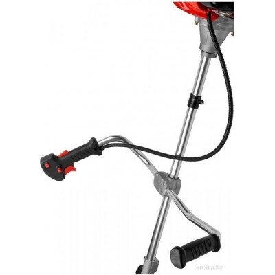 ECO GTP-215S Power ECO GTP-215S Power
