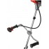 ECO GTP-215S Power ECO GTP-215S Power
