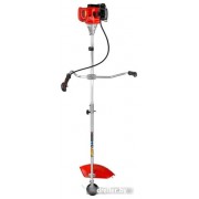 Триммер ECO GTP-250S Power