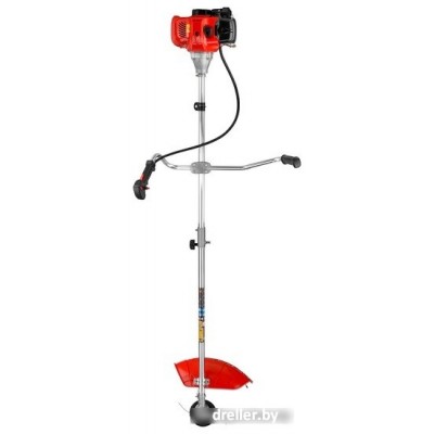 ECO GTP-250S Power ECO GTP-250S Power