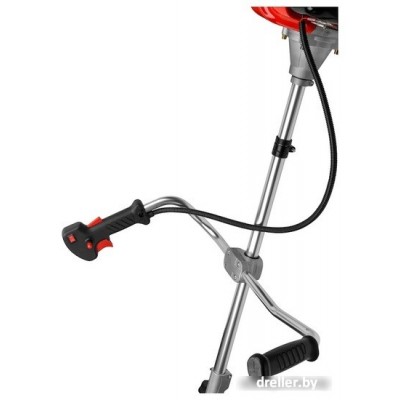 ECO GTP-250S Power ECO GTP-250S Power