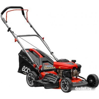 ECO LG-534 ECO LG-534