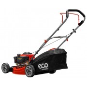 Газонокосилка ECO LG-534