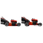 Газонокосилка ECO LG-534