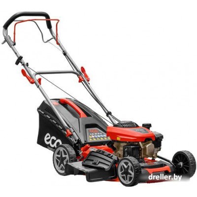 ECO LG-634 ECO LG-634