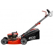Газонокосилка ECO LG-634