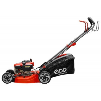 ECO LG-634 ECO LG-634