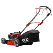 Газонокосилка ECO LG-634