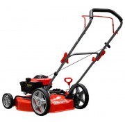 Газонокосилка ECO LG-810