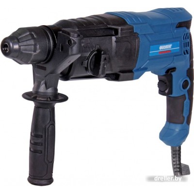 Фиолент П10-1000-РЭ Фиолент П10-1000-РЭ