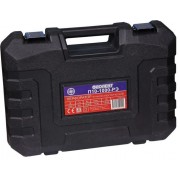 Перфоратор Фиолент П10-1000-РЭ