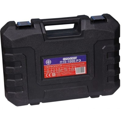 Фиолент П10-1000-РЭ Фиолент П10-1000-РЭ