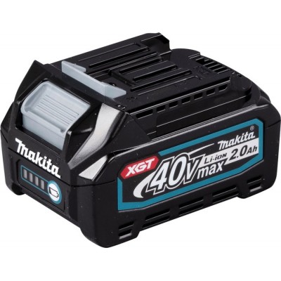 Makita BL4020 191L29-0 (40В/2.0 Ah) Makita BL4020 191L29-0 (40В/2.0 Ah)