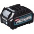 Makita BL4020 191L29-0 (40В/2.0 Ah) Makita BL4020 191L29-0 (40В/2.0 Ah)