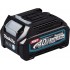 Makita BL4020 191L29-0 (40В/2.0 Ah) Makita BL4020 191L29-0 (40В/2.0 Ah)