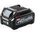 Makita BL4025 191B36-3 (40В/2.5 Ah) Makita BL4025 191B36-3 (40В/2.5 Ah)