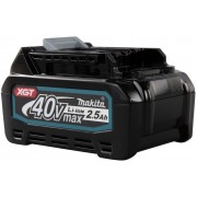 Аккумулятор Makita BL4025 191B36-3 (40В/2.5 Ah)