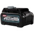 Makita BL4025 191B36-3 (40В/2.5 Ah) Makita BL4025 191B36-3 (40В/2.5 Ah)