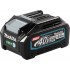 Makita BL4040 191B26-6 (40В/4 Ah) Makita BL4040 191B26-6 (40В/4 Ah)