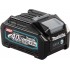 Makita BL4040 191B26-6 (40В/4 Ah) Makita BL4040 191B26-6 (40В/4 Ah)