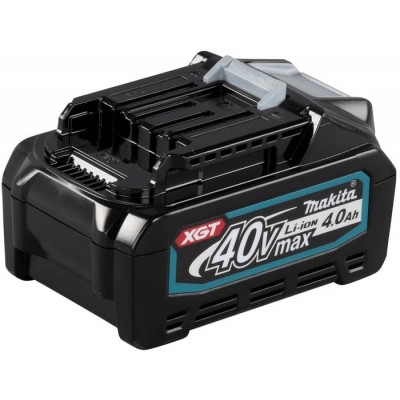 Makita BL4040 191B26-6 (40В/4 Ah) Makita BL4040 191B26-6 (40В/4 Ah)