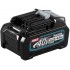 Makita BL4040 191B26-6 (40В/4 Ah) Makita BL4040 191B26-6 (40В/4 Ah)