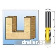 Фреза Makita D-67860