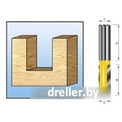 Makita D-67860 Makita D-67860