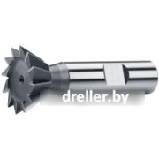 Фреза Makita D-68323