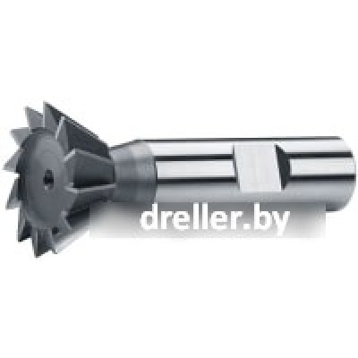 Makita D-68323 Makita D-68323