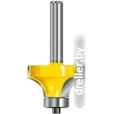 Makita D-68395 Makita D-68395