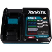 Зарядное устройство Makita DC40RA (40В)