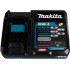 Makita DC40RA (40В) Makita DC40RA (40В)