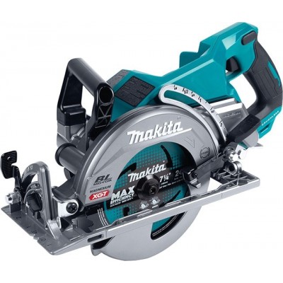Makita RS001GZ (без АКБ) Makita RS001GZ (без АКБ)