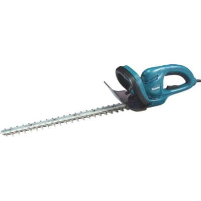 Makita UH4861 Makita UH4861