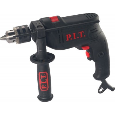 P.I.T PSB13-C6 P.I.T PSB13-C6