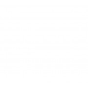 Ударная дрель P.I.T PSB13-C8