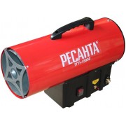 Тепловая пушка Ресанта ТГП-15000