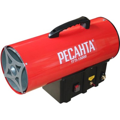 Ресанта ТГП-15000 Ресанта ТГП-15000