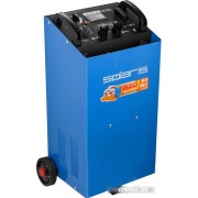 Пуско-зарядное устройство Solaris ST-652