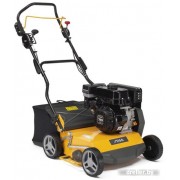 Скарификатор Stiga SVP 40 G 211400248/ST1