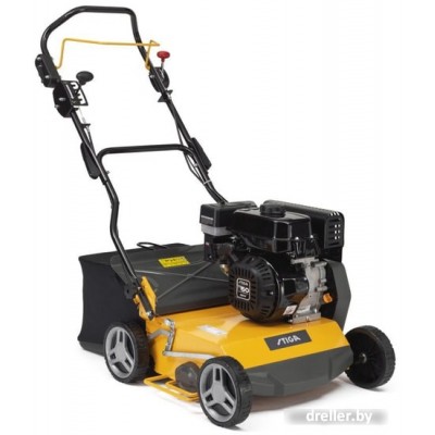 Stiga SVP 40 G 211400248/ST1 Stiga SVP 40 G 211400248/ST1