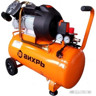 Вихрь КМП-400/50 Вихрь КМП-400/50