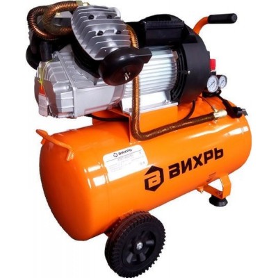 Вихрь КМП-400/50 Вихрь КМП-400/50