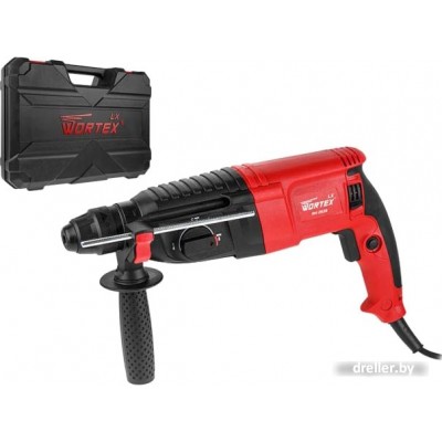 Wortex LX RH 2628 0329062 Wortex LX RH 2628 0329062